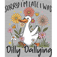 Animal Text Series-AT 1543